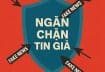 Vingroup khởi kiện 68 tổ chức, cá nhân đưa thông tin sai sự thật về tập đoàn