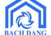 Bạch Đằng Solutions: Dấu ấn tiên phong trong giải pháp ống gió thạch cao chống ẩm, chống mốc
