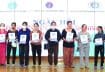 BHXH tỉnh Phú Thọ: Không để ai bị bỏ lại phía sau