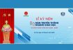 Lễ khai giảng đặc biệt năm học mới 2025-2026