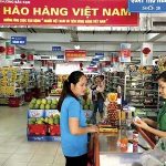Thủ tướng chỉ đạo đẩy mạnh Cuộc vận động “Người Việt Nam ưu tiên dùng hàng Việt Nam”