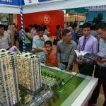 Nhà ở xã hội cho thuê là giải pháp nhân văn