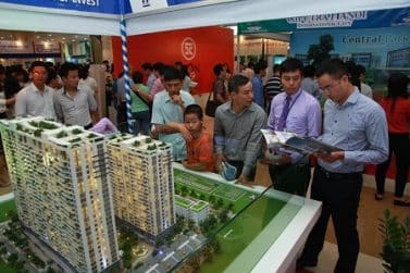 Nhà ở xã hội cho thuê là giải pháp nhân văn
