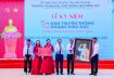 Hải Phòng: Hân hoan chào đón năm học mới