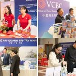 Đẩy mạnh quảng bá các địa phương Việt Nam tại Trung Quốc