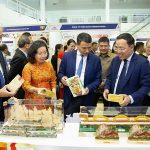 Sắp diễn ra Hội chợ quốc tế thương mại Hành lang kinh tế Đông Tây – Đà Nẵng 2025