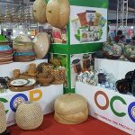 Đưa OCOP đến gần hơn với người tiêu dùng nhờ công nghệ số