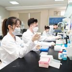 Hải Phòng thúc đẩy khoa học công nghệ, đổi mới sáng tạo và chuyển đổi số