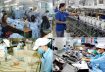 Nhiều nội dung quan trọng tại Diễn đàn Kinh tế tư nhân Việt Nam 2025