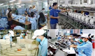 Nhiều nội dung quan trọng tại Diễn đàn Kinh tế tư nhân Việt Nam 2025