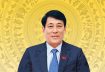 Thư của Chủ tịch nước Lương Cường gửi ngành Giáo dục nhân dịp khai giảng năm học 2025-2026