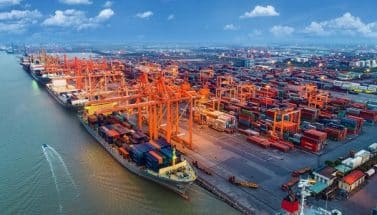 Đa dạng hóa thị trường xuất khẩu: Hướng đi tất yếu cho doanh nghiệp Việt Nam