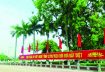 Nghệ An: Tổ chức chuỗi các hoạt động kỷ niệm 995 năm danh xưng Nghệ An và 95 năm Xô Viết Nghệ Tĩnh