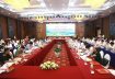 Phát triển kinh tế – xã hội gắn với đảm bảo an ninh, quốc phòng và đối ngoại khu vực biên giới
