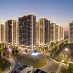 Hà Nội cấp phép mở bán loạt dự án bất động sản “khủng” của Vingroup, FLC, Sunshine…