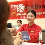 SeABank tiếp tục được Moody’s xếp hạng Ba3