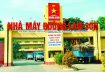 Tháo gỡ nút thắt, khơi thông nguồn lực cho doanh nghiệp để bứt phá tăng trưởng