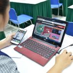 Thương mại điện tử Việt Nam tăng trưởng vượt kỳ vọng