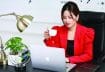 Nữ doanh nhân Nguyễn Hồng Thắng và khát vọng lan tỏa Tinh hoa Văn hoá Việt