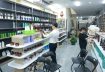 Làm cách nào để kiểm soát tốt chất lượng mỹ phẩm trên nền tảng thương mại điện tử?