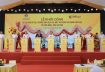 T&T Group khởi công khu đô thị sinh thái kiểu mẫu đầu tiên ở phía Nam Hà Tĩnh