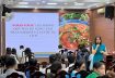 Nâng cao chất lượng sản phẩm du lịch ẩm thực đường phố