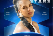 Alicia Keys, chủ nhân 17 giải Grammy, sẽ biểu diễn tại 8Wonder Winter 2025
