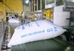 5 doanh nghiệp trúng đấu giá 100.000 tấn đường nhập khẩu năm 2025, thu về 225 tỉ đồng