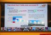 Hải Phòng: Đạt nhiều kết quả nổi bật trong 9 tháng đầu năm 2025