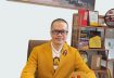 Chuyên gia phong thủy Nguyễn Mạnh Linh: Người tiên phong đưa phong thủy chính tông đến với cộng đồng