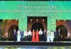 Trao giải báo chí về phát triển văn hóa và xây dựng người Hà Nội thanh lịch, văn minh