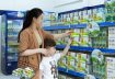 Vinamilk: Minh bạch nguồn gốc sản phẩm – Bước tiến phát triển bền vững cho hàng Việt
