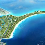 Vingroup ra mắt ‘cộng đồng hưu trí’ đẳng cấp quốc tế đầu tiên tại Việt Nam