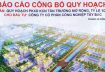 Khu công nghiệp Tân Trường mở rộng (Hải Phòng): Đẩy nhanh tiến độ thi công hạ tầng