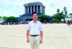 Lương Y Nông Văn Nước: Giữ trọn tinh hoa y học cổ truyền, lan tỏa giá trị nhân văn