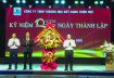 Công ty TNHH Thương mại xây dựng Thiên Phú Lạng Sơn: Mười năm bền bỉ khẳng định uy tín với khách hàng và trách nhiệm với xã hội