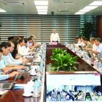 TKV sản xuất hơn 29,5 triệu tấn than trong 9 tháng đầu năm