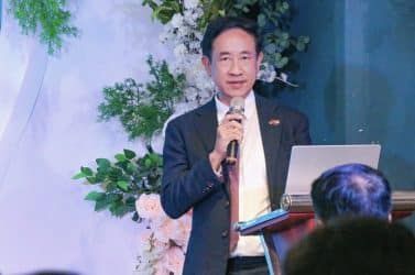 Văn hóa doanh nghiệp: Từ nền móng tuân thủ đến triết lý dẫn dắt