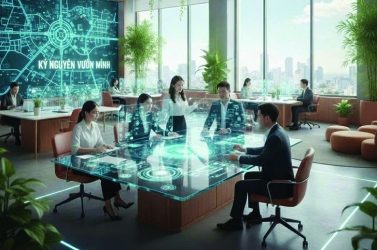 Thanh Hóa: Xây dựng Văn hóa doanh nghiệp trong kỷ nguyên mới