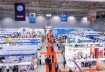 800 doanh nghiệp tham gia Triển lãm quốc tế Vinamac Expo 2025