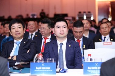 T&T Group hợp tác chiến lược với Hội Doanh nhân trẻ Việt Nam