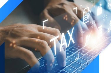 Hộ kinh doanh không cần mua phần mềm riêng khi kê khai thuế