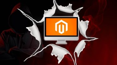 Hơn 95.000 máy chủ của Adobe Magento bị tấn công, doanh nghiệp Việt Nam cần khẩn trương ứng phó
