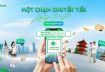 Chuyển tiền quốc tế thời 4.0: VPBank mở rộng phương thức chuyển tiền cho khách hàng