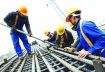 Thị trường xây dựng Việt Nam “khát” nhân lực