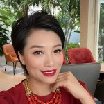 NSND Trần Ly Ly: Người thầy truyền cảm hứng, nhà tiên phong đưa nghệ thuật Việt hội nhập quốc tế