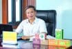 Doanh nhân Phan Xuân Diện – Giám đốc Công ty Cổ phần Dược liệu Pù Mát: Người lan tỏa sản phẩm OCOP Nghệ An trên thị trường trong và ngoài nước