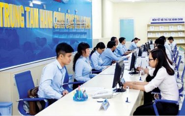 Tập trung hoàn thành thực thi các phương án cắt giảm, đơn giản hóa thủ tục hành chính, điều kiện kinh doanh năm 2025