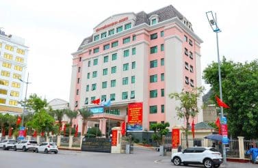 Công ty Tuyển than Hòn Gai – Vinacomin: Triển khai Kết luận số 156-KL/TW ngày 21/5/2025 của Bộ Chính trị khóa XIII