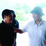 Xã Tam Lư (Thanh Hóa): Từ định hướng nghị quyết đến hành động thực tiễn